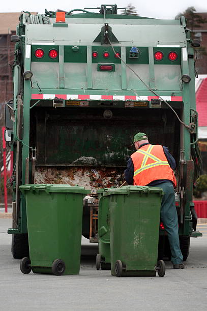 Best Same-Day Junk Removal Services  in Rose Hill, VA